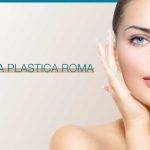Chirurgia Plastica Corso Trieste Roma
