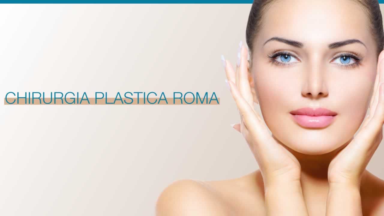 <b>Chirurgia Plastica Piazza Mazzini Roma</b> – Chirurgia Plastica: a Piazza Mazzini Roma. Contattaci ora per avere tutte le informazioni inerenti a <b>Chirurgia Plastica Piazza Mazzini Roma</b>, risponderemo il prima possibile.” /><br />
Chirurgia plastica con effetti naturali e duraturi.</p>
<ul>
<li><a title=
