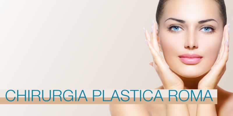 San Giovanni Roma - Chirurgia Plastica: Chirurgo Plastico per Blefaroplastica a San Giovanni Roma